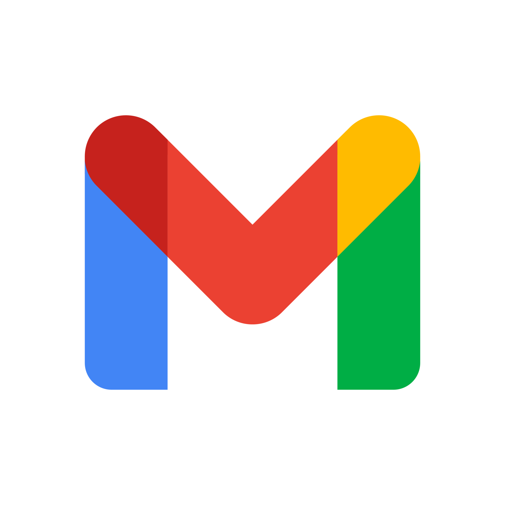 mail_logo