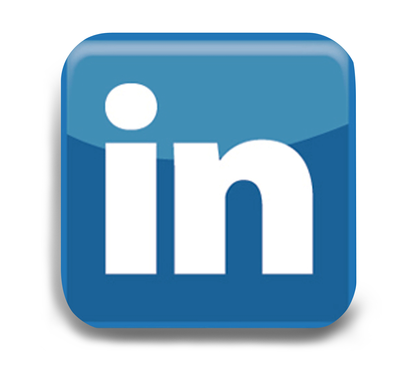 link_logo