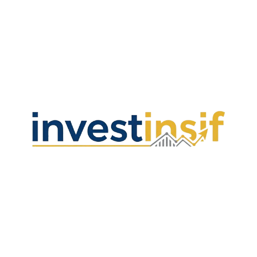 InvestinSIF Logo